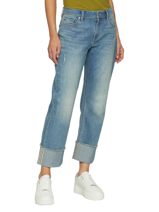 s.OLIVER - Jeans-Pants