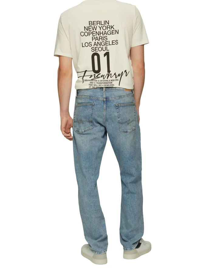 QS - Jeans-Pants 2