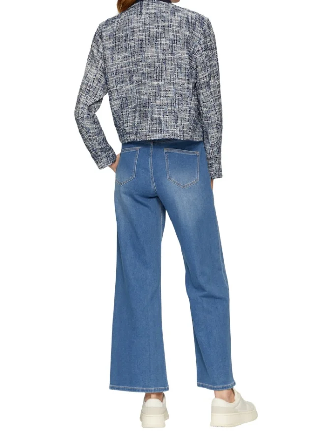 s.Oliver - Indoor-Jacke 2