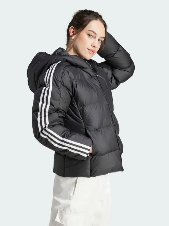 Adidas - Essentials... 2