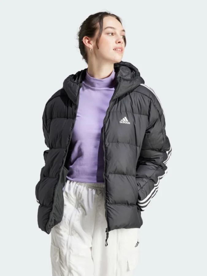 Adidas - Essentials...