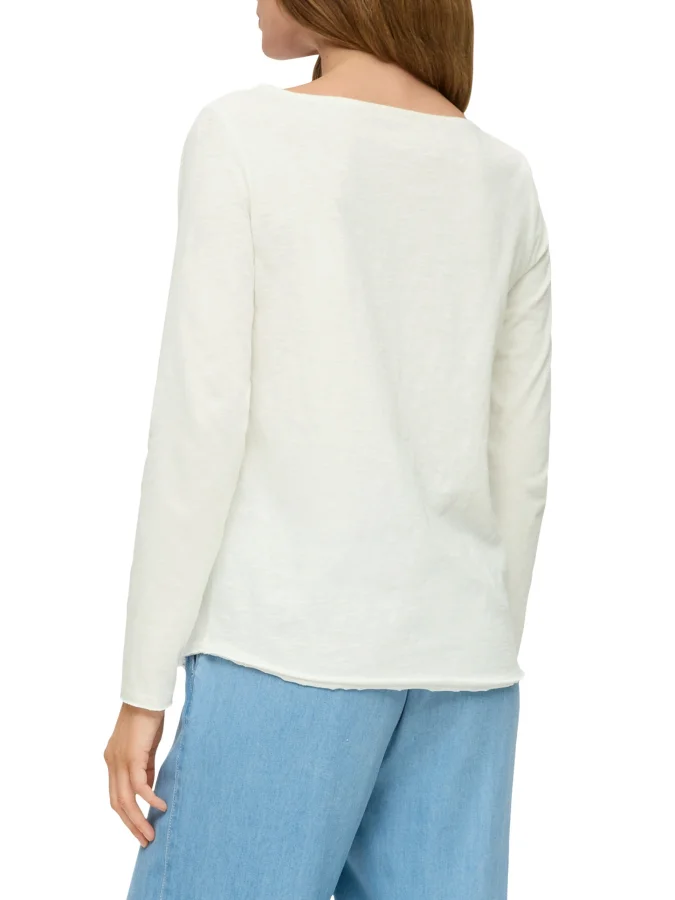 s.Oliver - T-Shirt 2