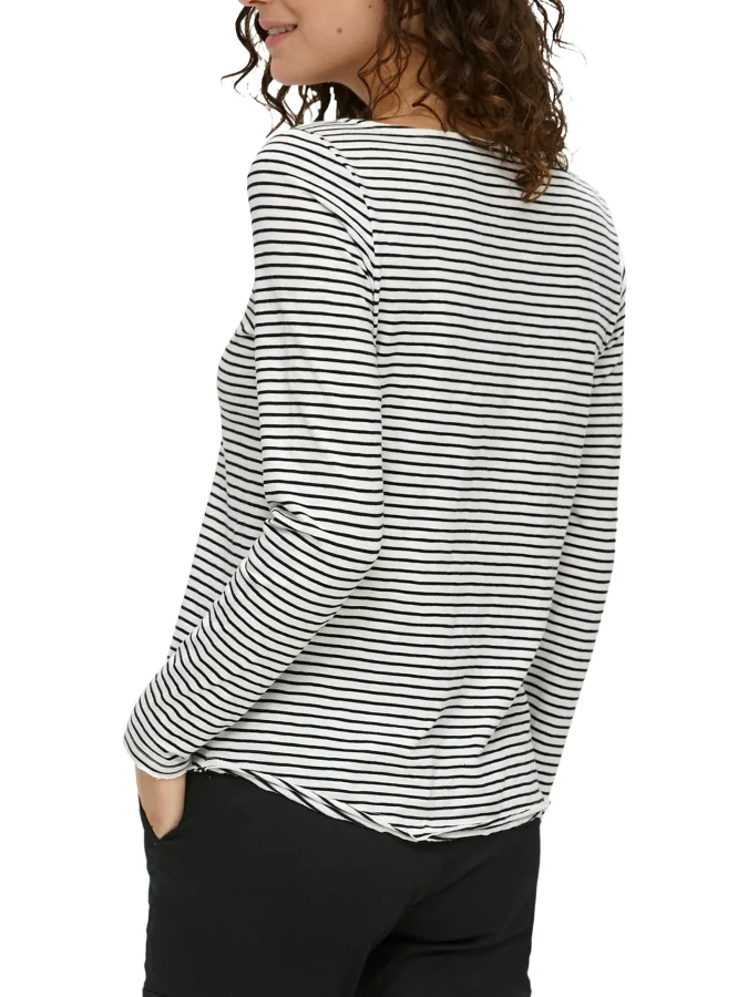 s.OLIVER - T-Shirt 2