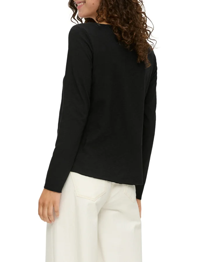 s.OLIVER - T-Shirt 2