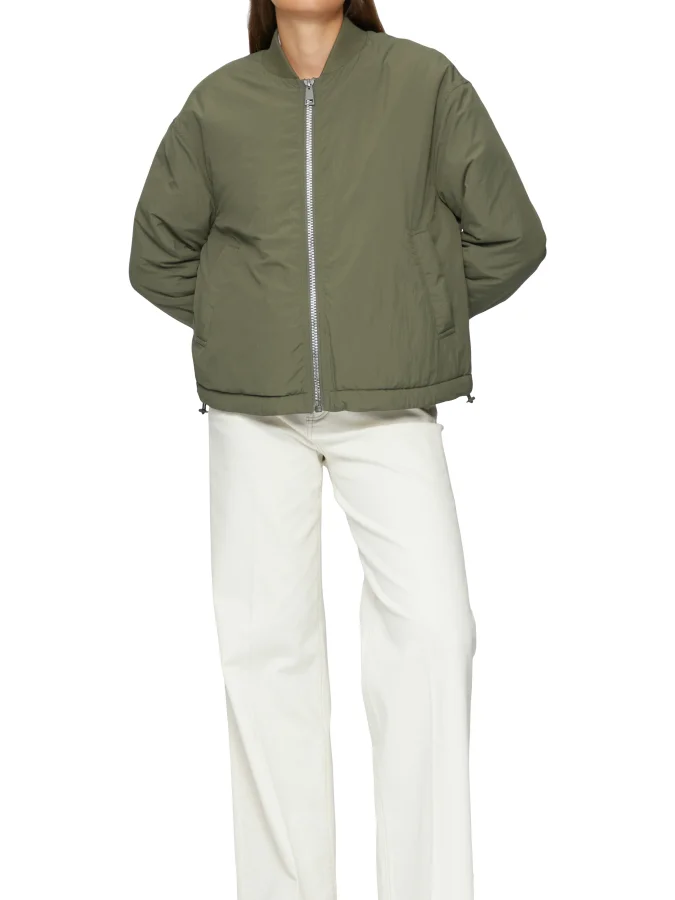 s.OLIVER - Outdoor-Jacke