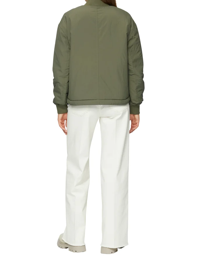 s.OLIVER - Outdoor-Jacke 2