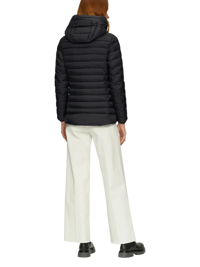 s.OLIVER - Outdoor-Jacke 2