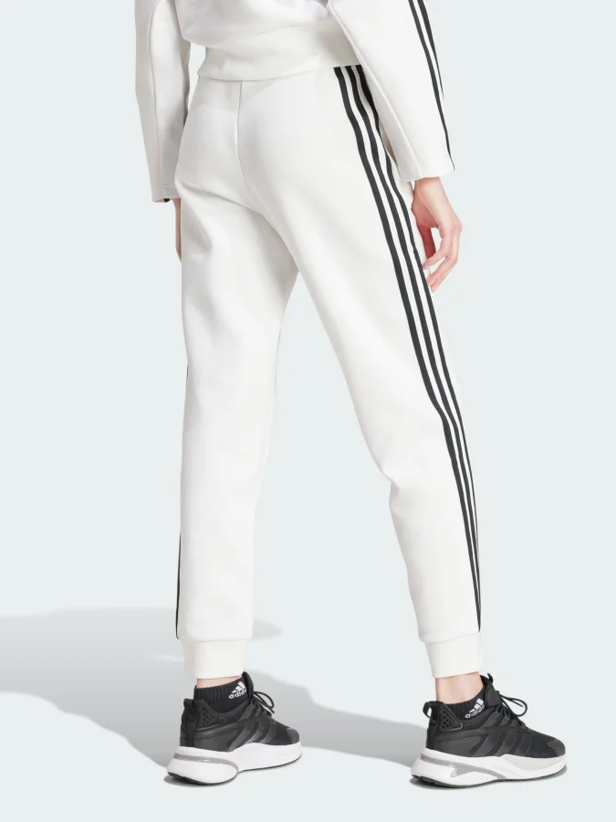 Adidas - Future Icons... 2