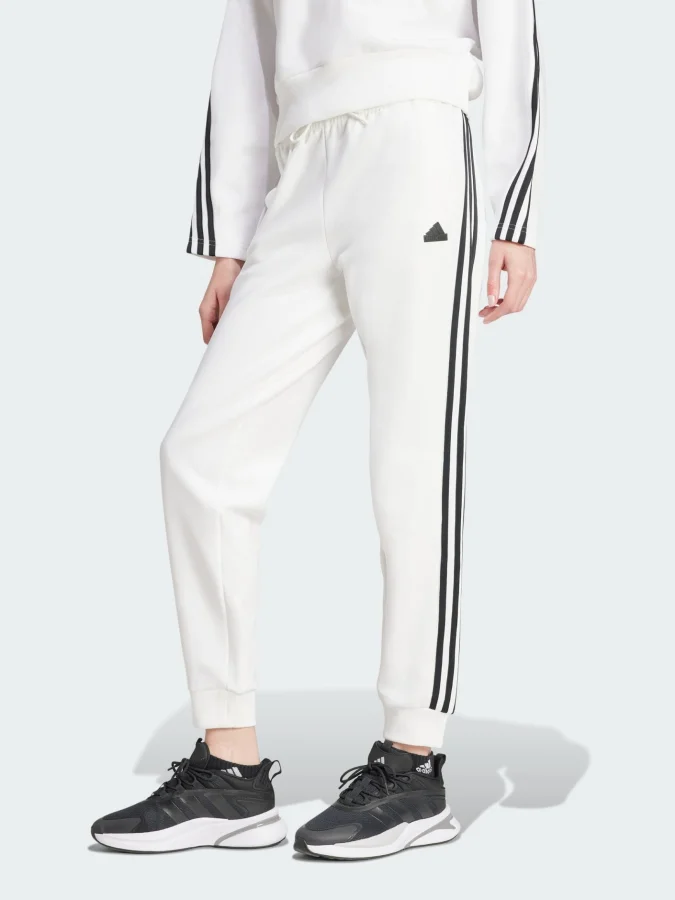 Adidas - Future Icons...