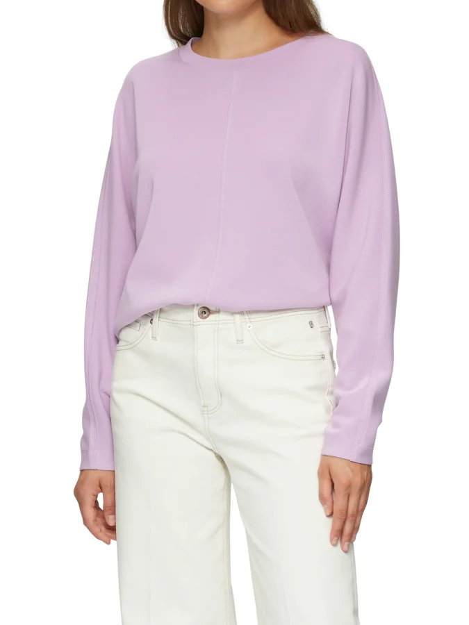 s.OLIVER - Sweatshirt