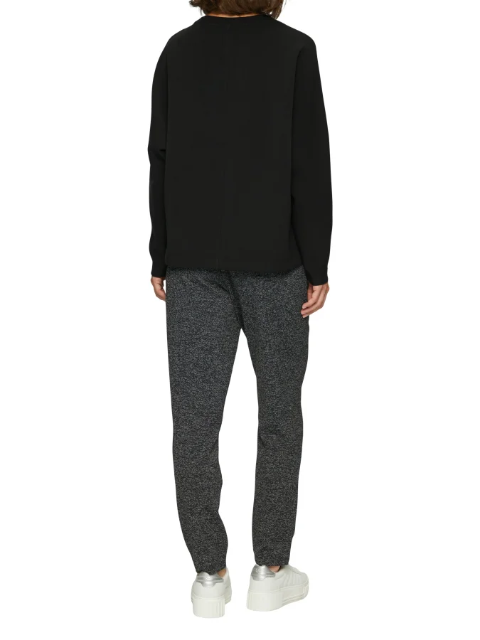 s.OLIVER - Sweatshirt 2