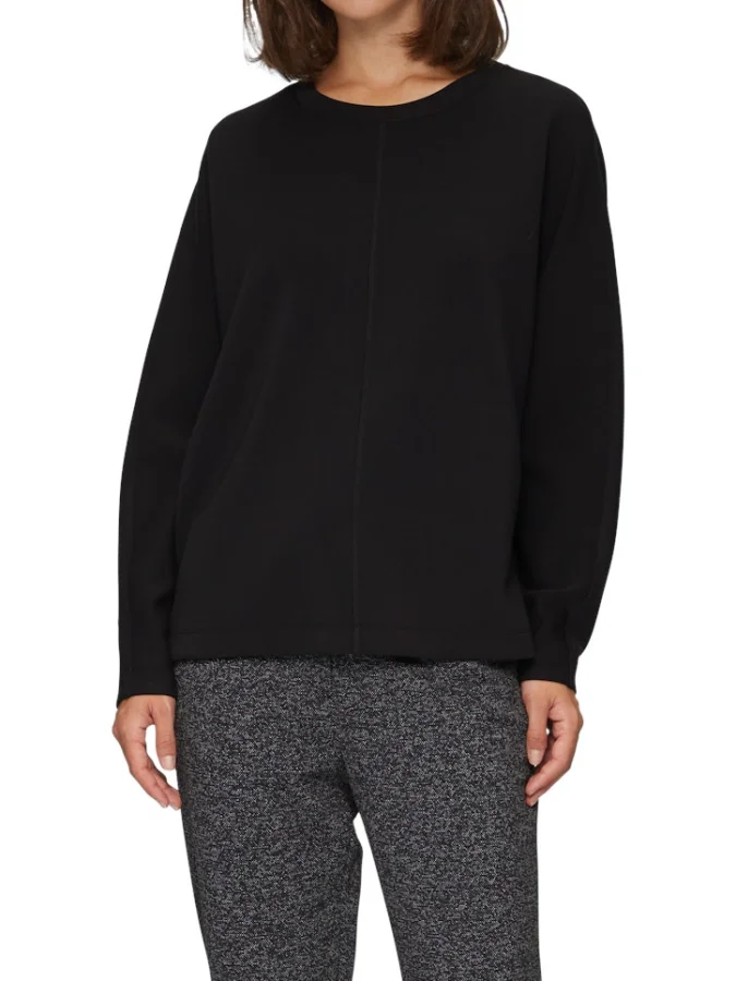 s.OLIVER - Sweatshirt