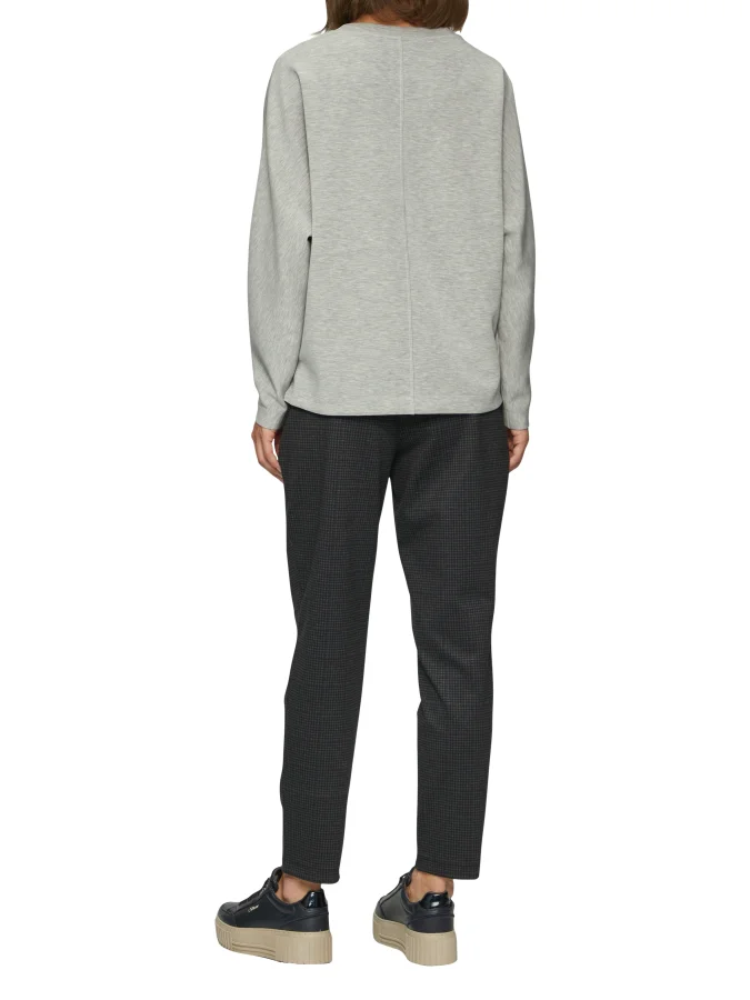 s.OLIVER - Sweatshirt 2