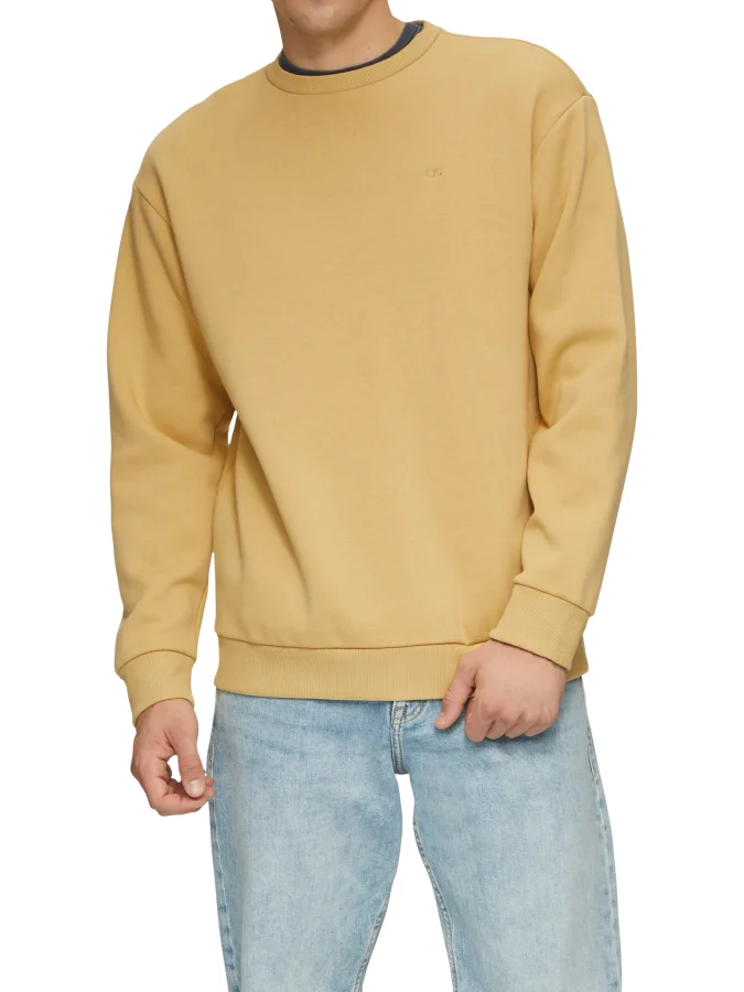QS - Sweatshirt