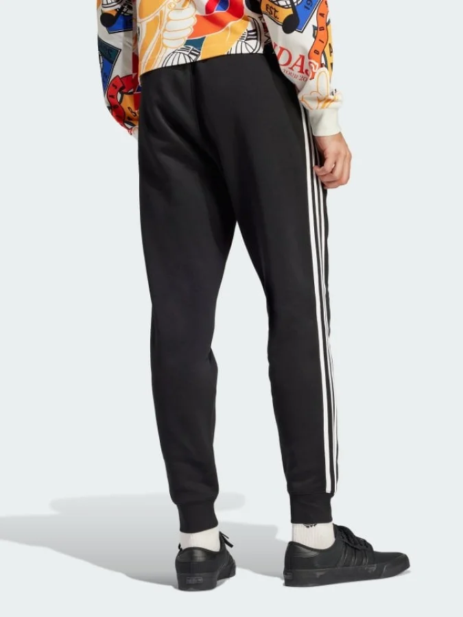 Adidas - Adicolor 3-Stripes... 2