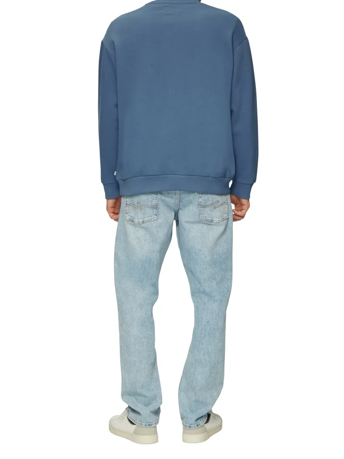 QS - Sweatshirt 2