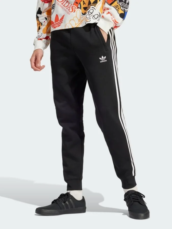 Adidas - Adicolor 3-Stripes...