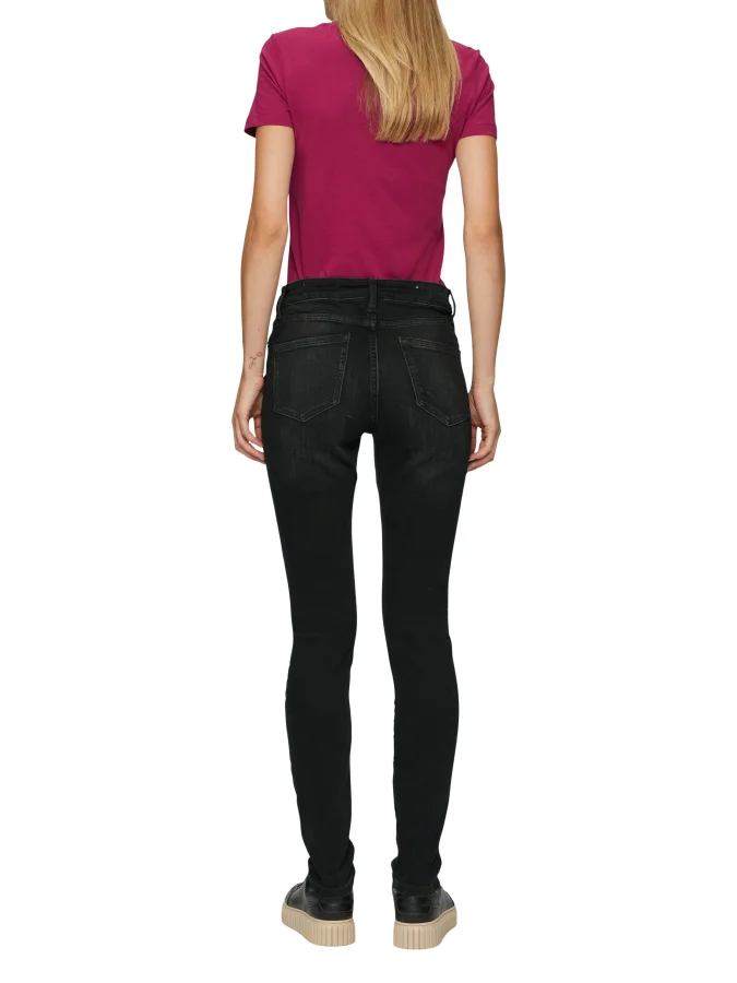 s.Oliver - Jeans-Pants 2
