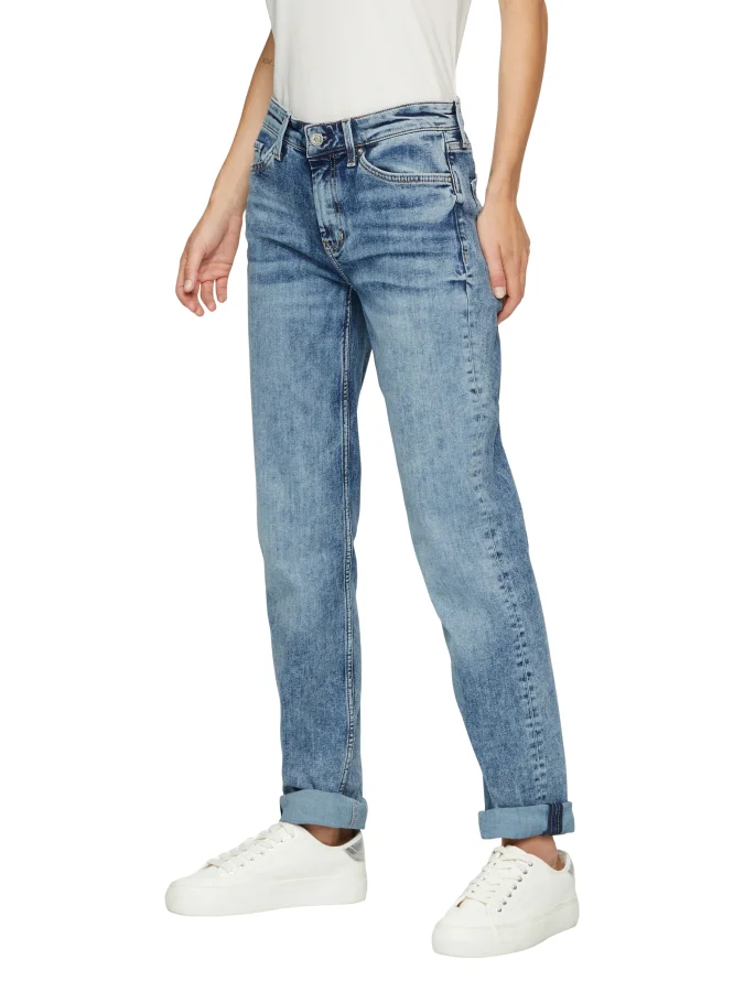 s.Oliver - Jeans-Pants