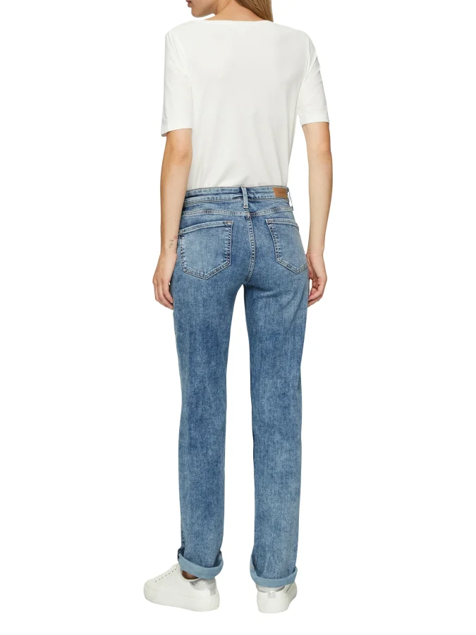 s.Oliver - Jeans-Pants 2