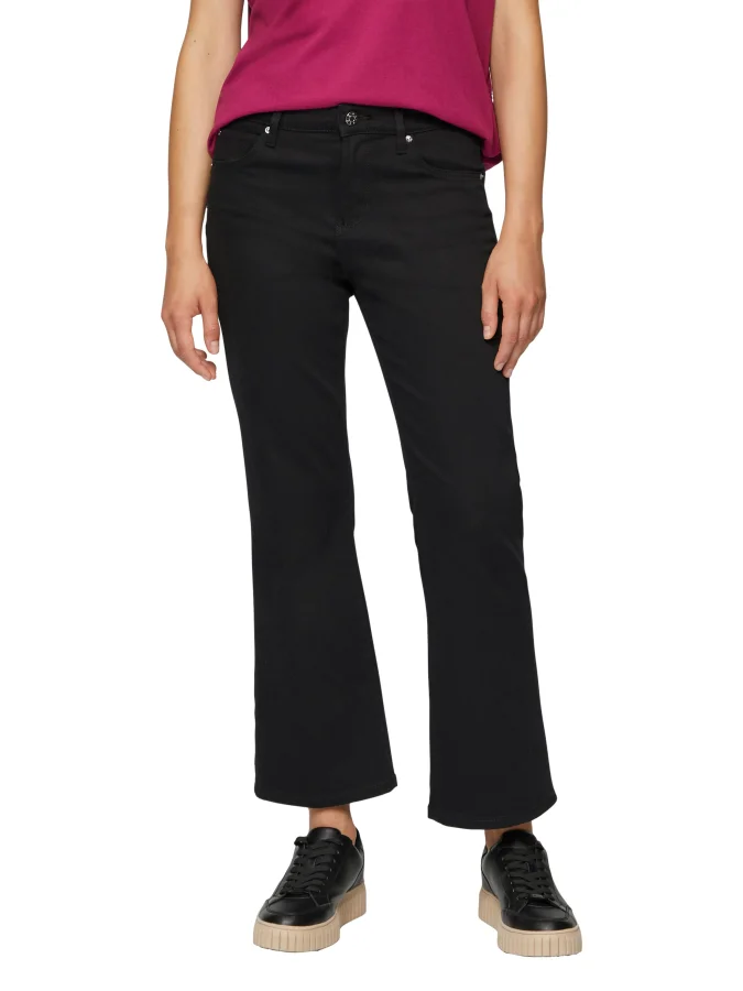 s.Oliver - Jeans-Pants