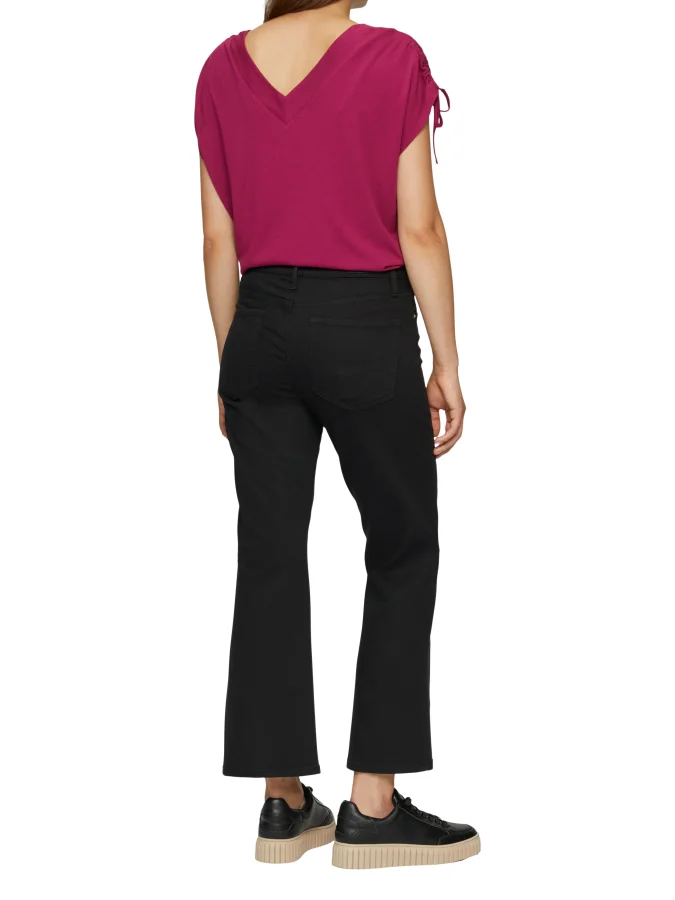 s.Oliver - Jeans-Pants 2