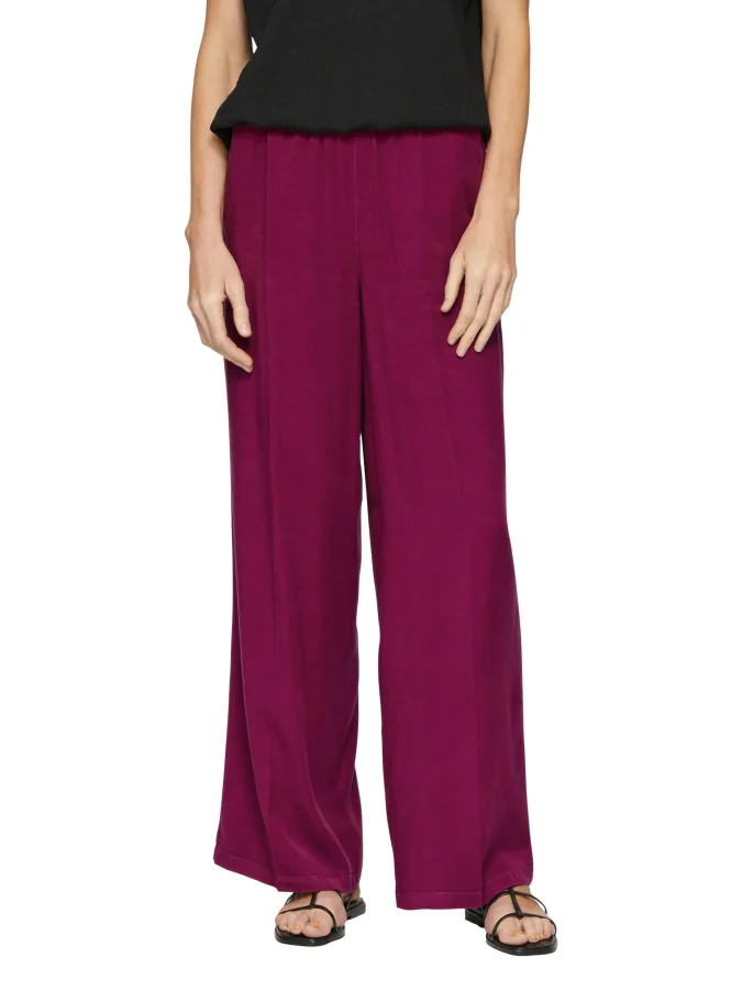 s.Oliver - Pants