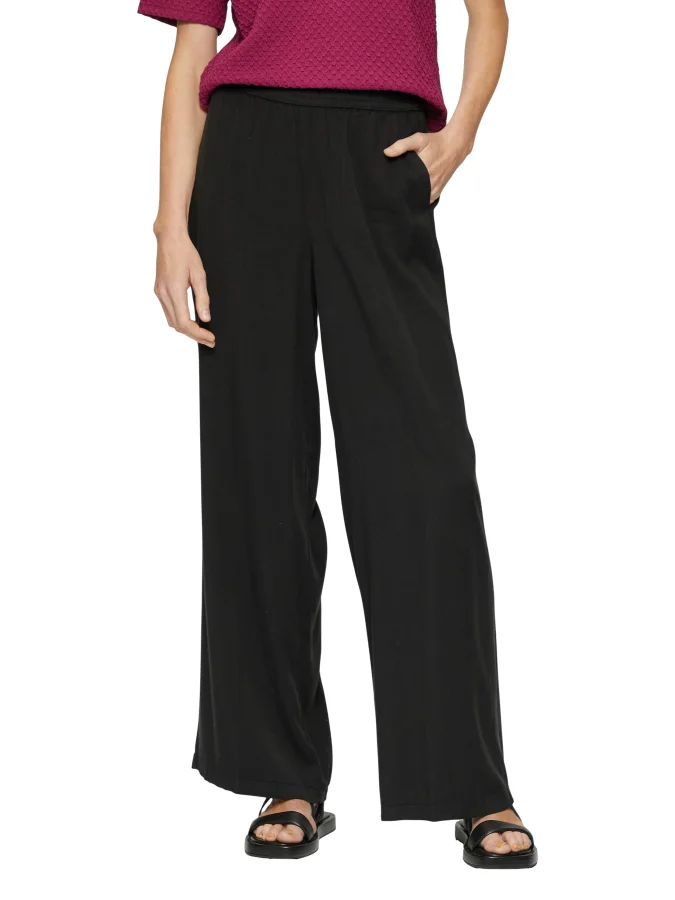 s.Oliver - Pants