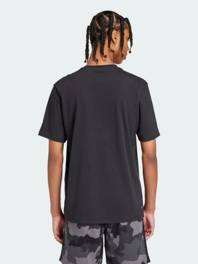 Adidas - M REMOJI PKT T 2