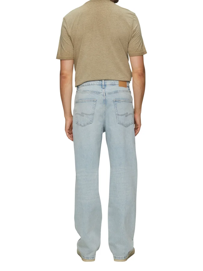 QS - Jeans-Pants 2