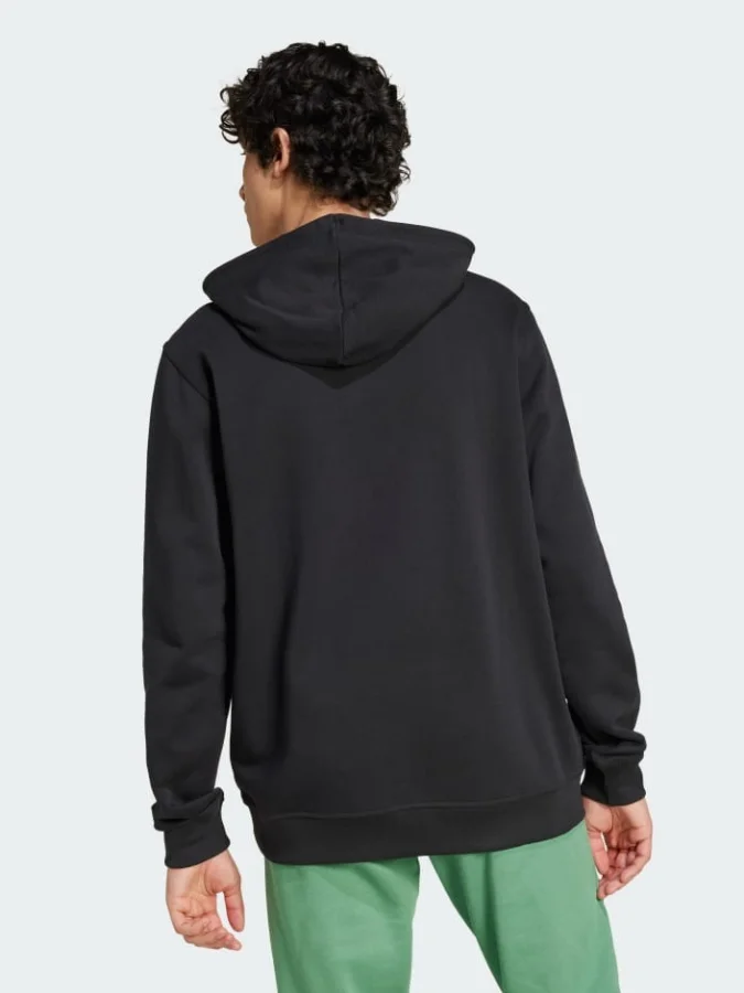 Adidas - Trefoil Essentials... 2