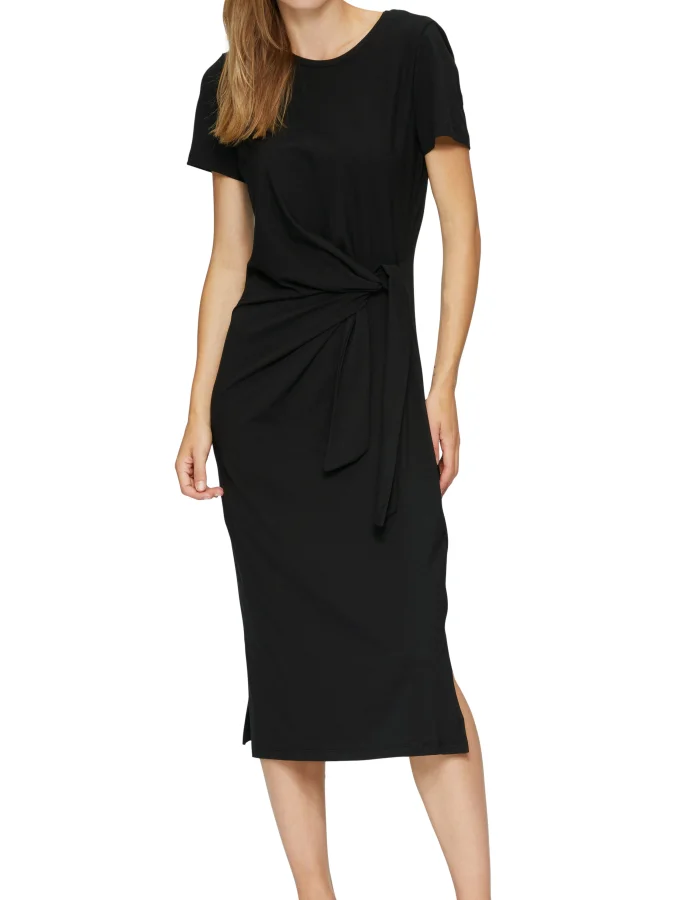 s.Oliver - Dress