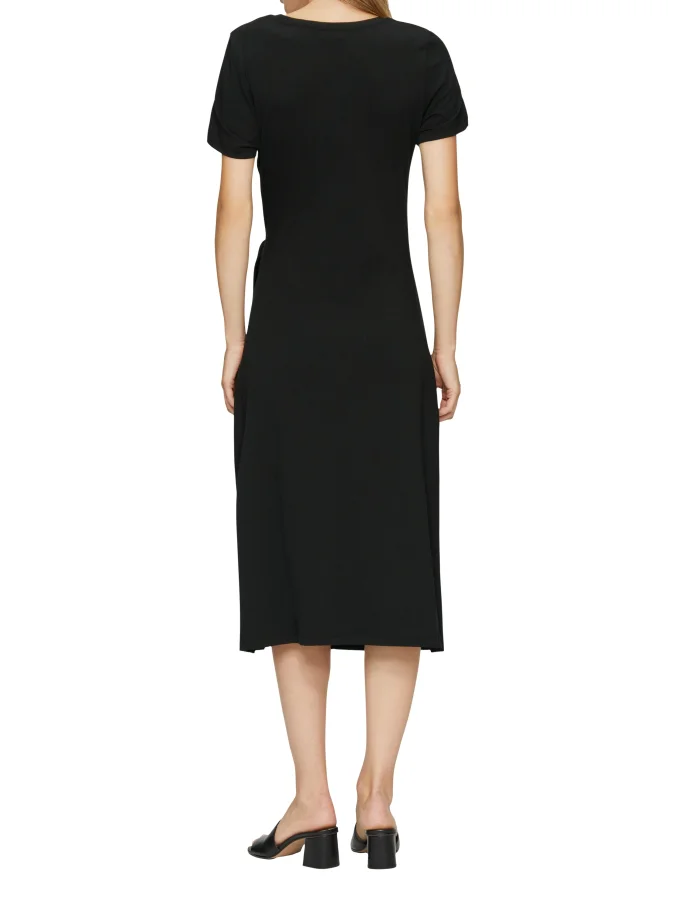 s.Oliver - Dress 2