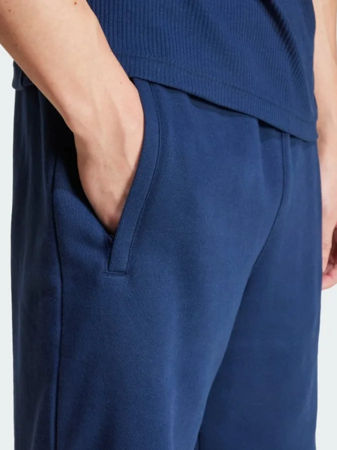 Adidas - adidas Originals...