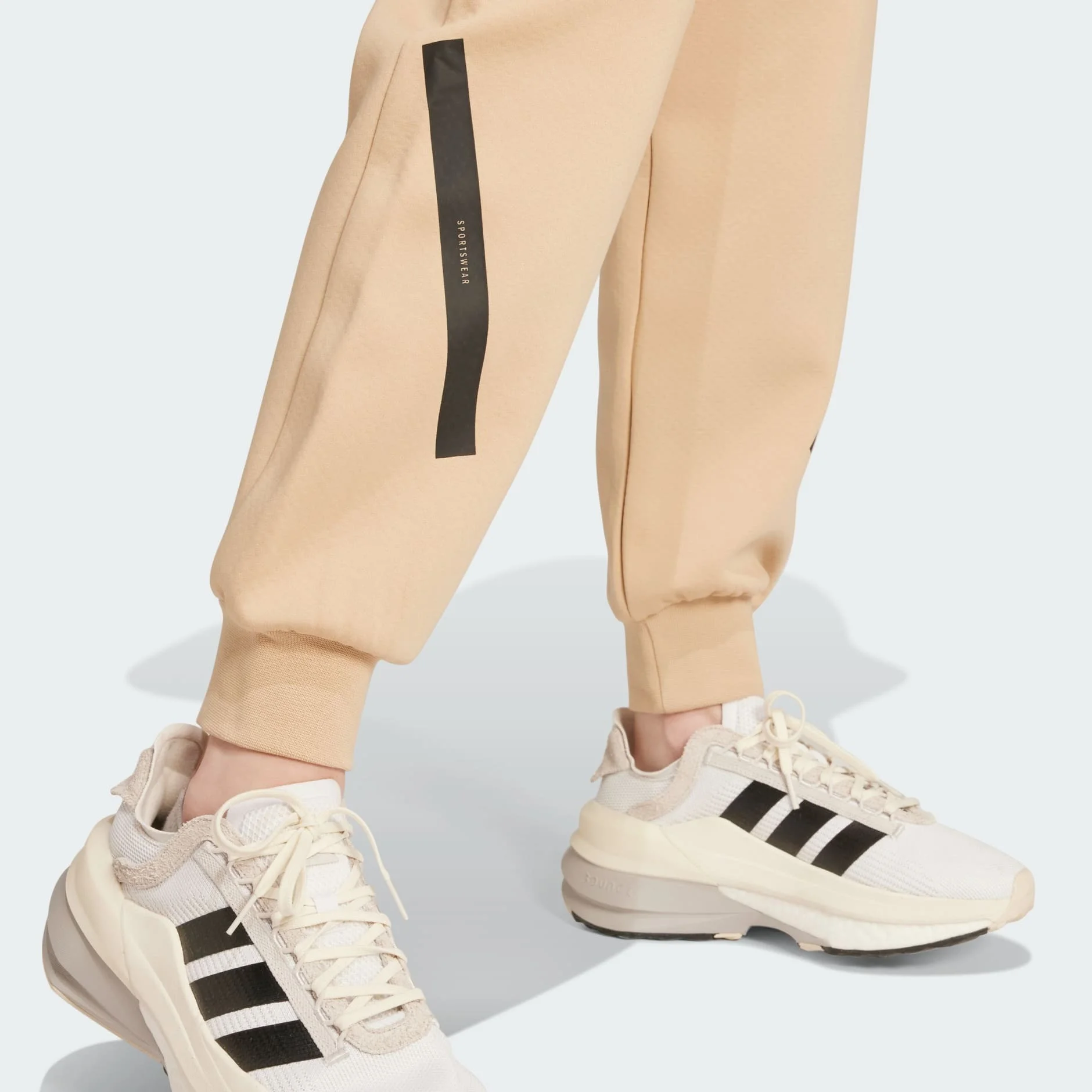 Adidas - adidas Z.N.E. Pants Adidas - adidas Z.N.E. Pants