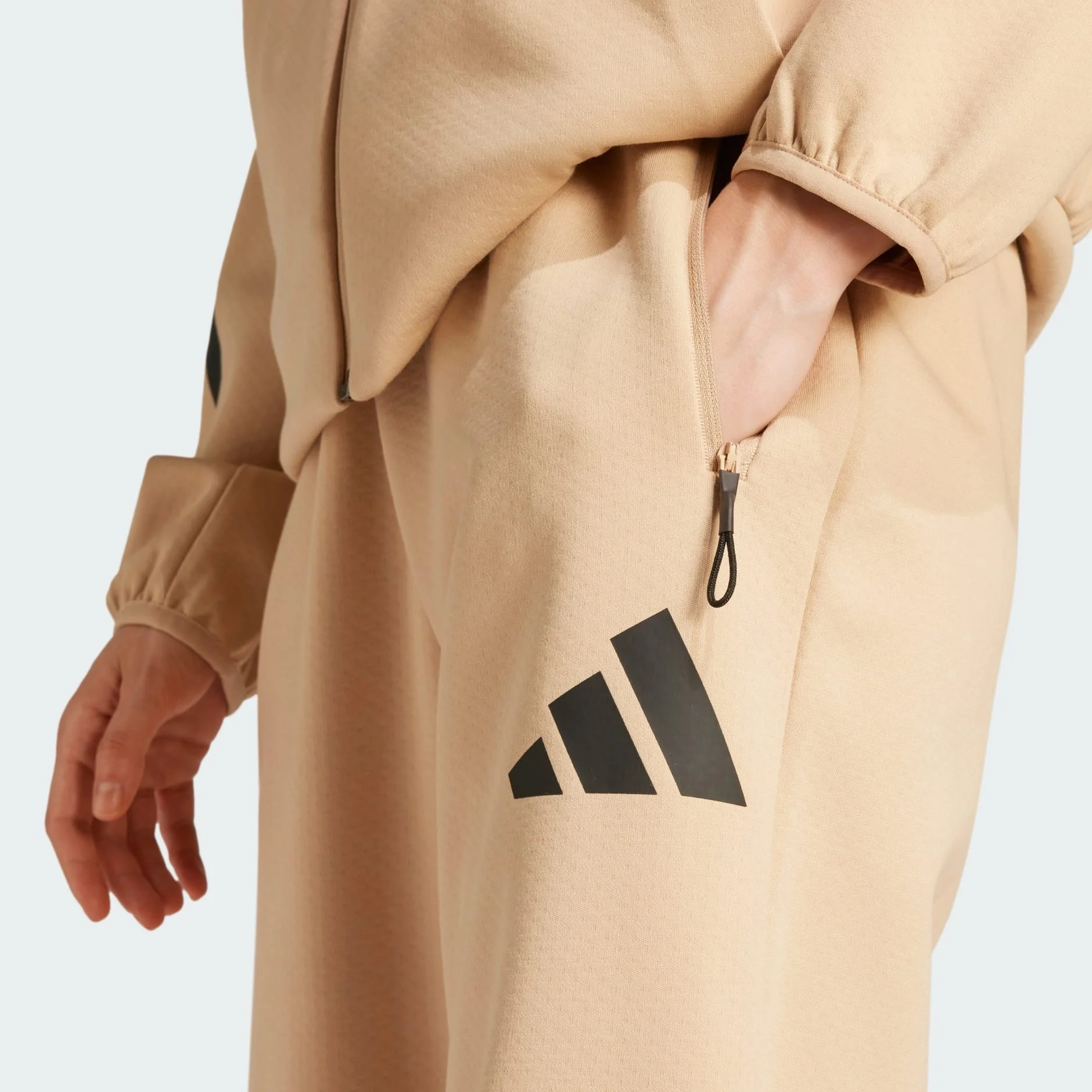 Adidas - adidas Z.N.E. Pants Adidas - adidas Z.N.E. Pants