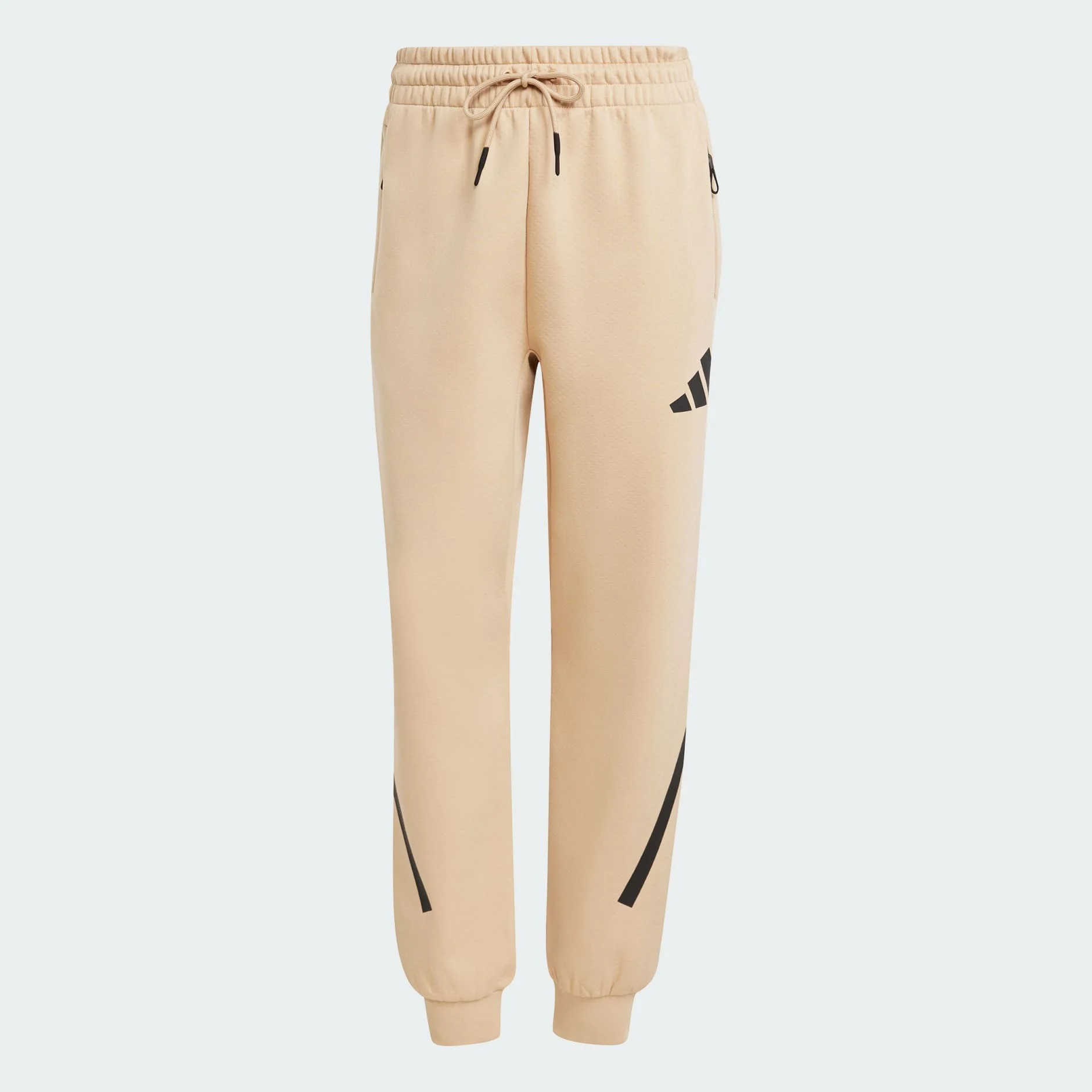 Adidas - adidas Z.N.E. Pants Adidas - adidas Z.N.E. Pants