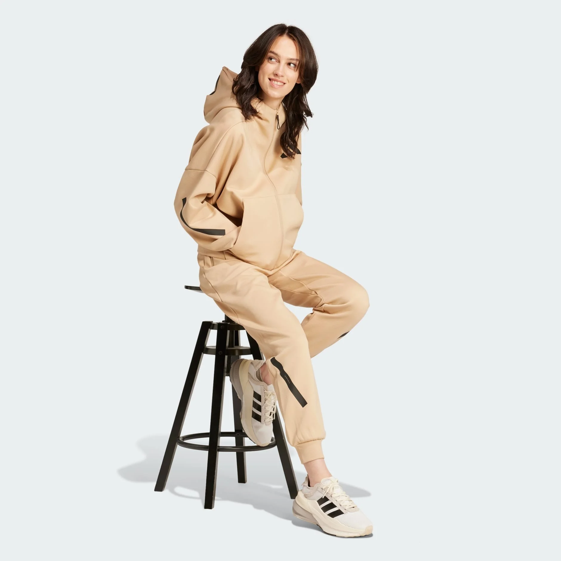 Adidas - adidas Z.N.E. Pants Adidas - adidas Z.N.E. Pants