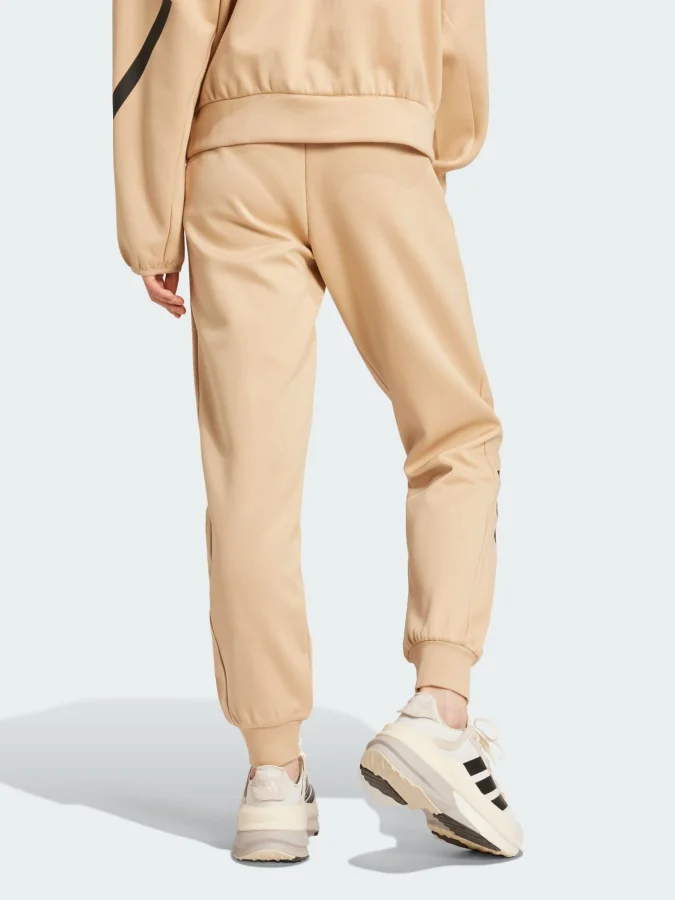 Adidas - adidas Z.N.E. Pants 2