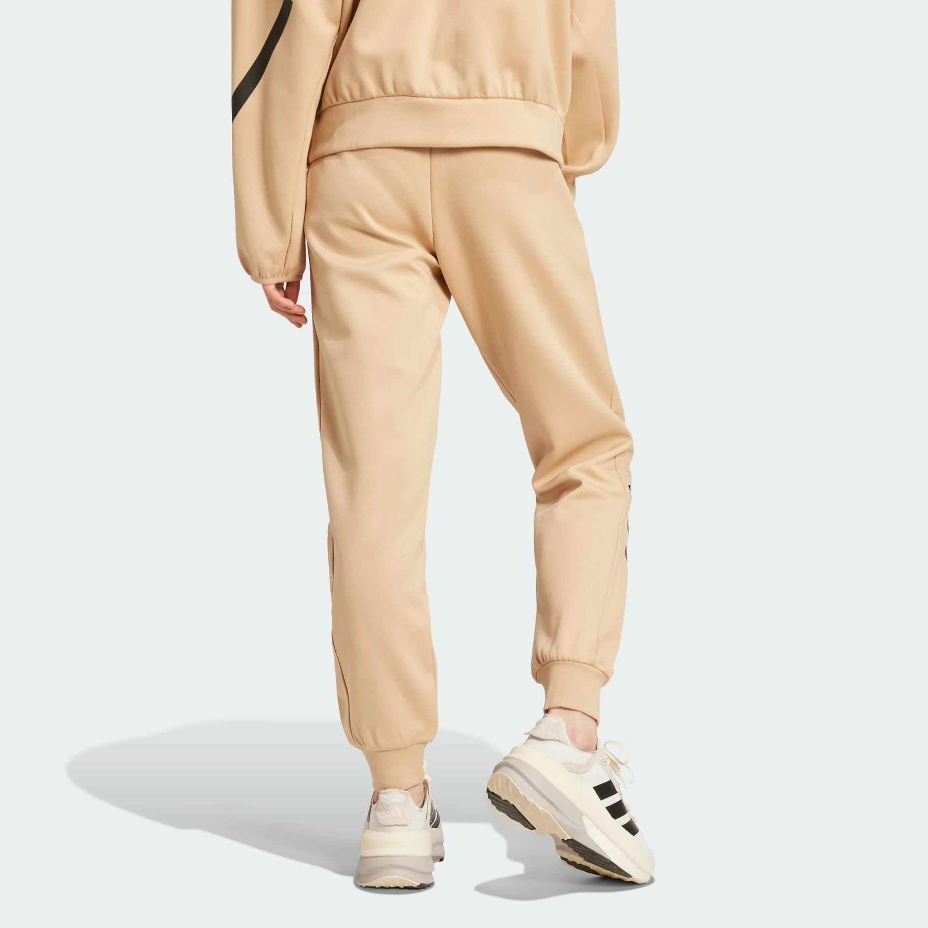 Adidas - adidas Z.N.E. Pants Adidas - adidas Z.N.E. Pants