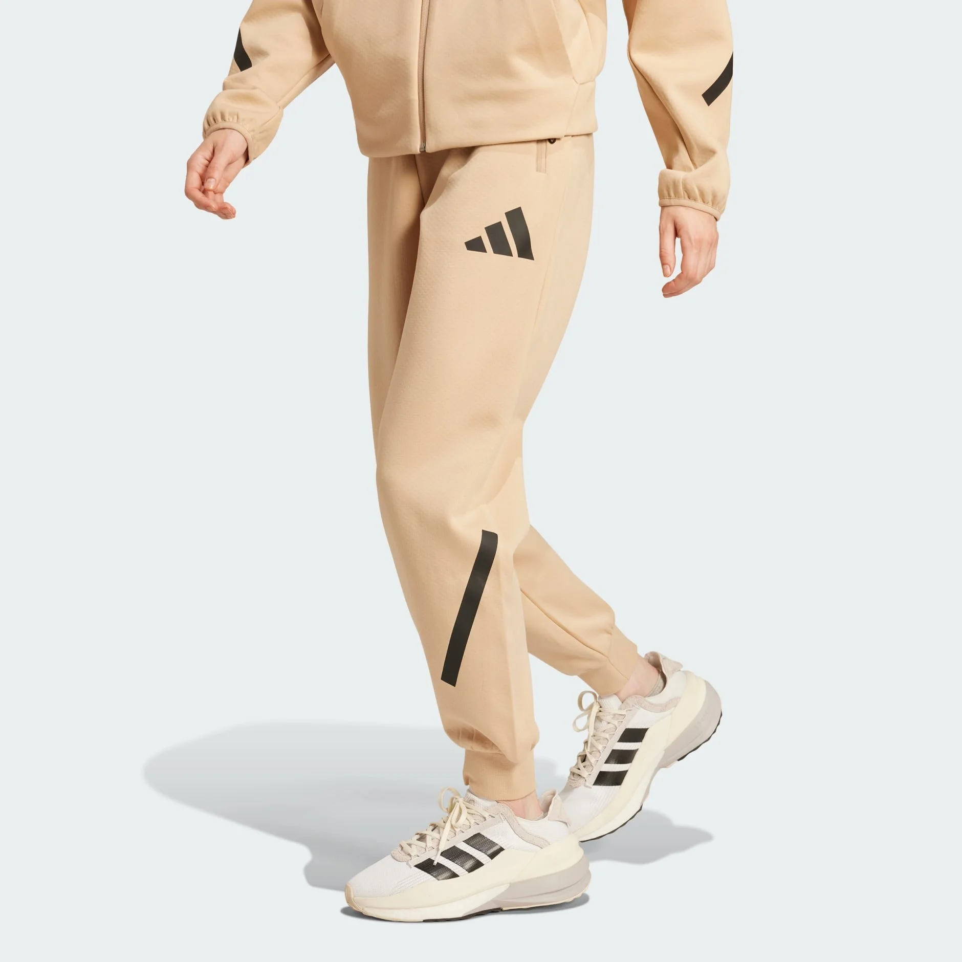 Adidas - adidas Z.N.E. Pants Adidas - adidas Z.N.E. Pants