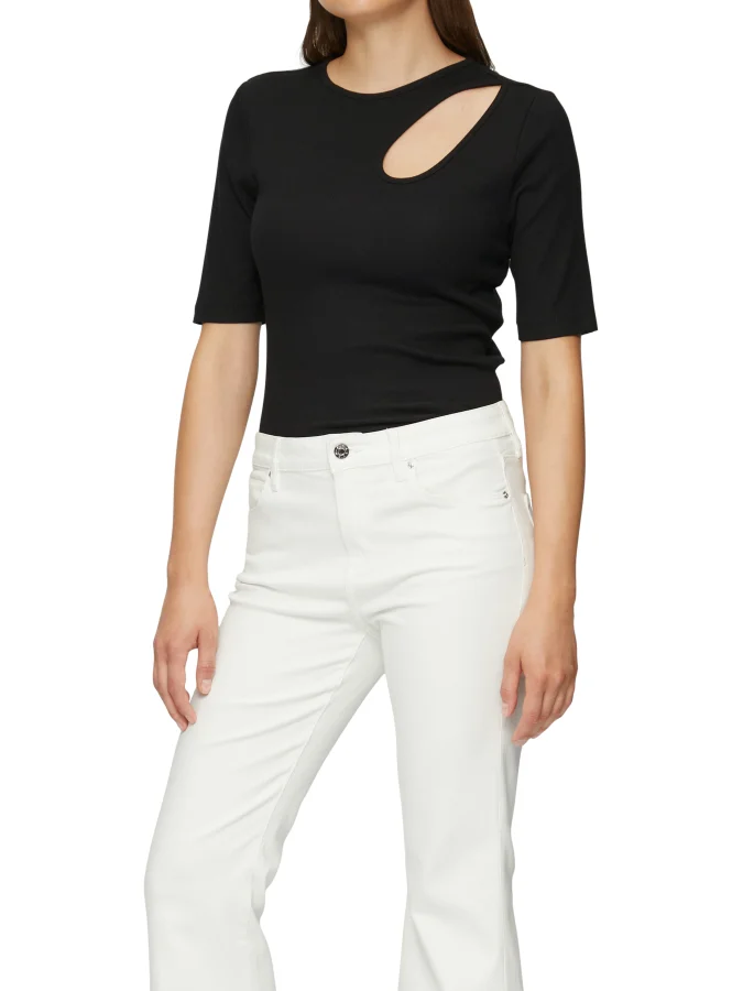s.Oliver - T-Shirt