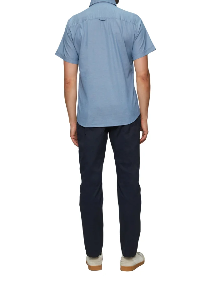 s.OLIVER - Shirt 2