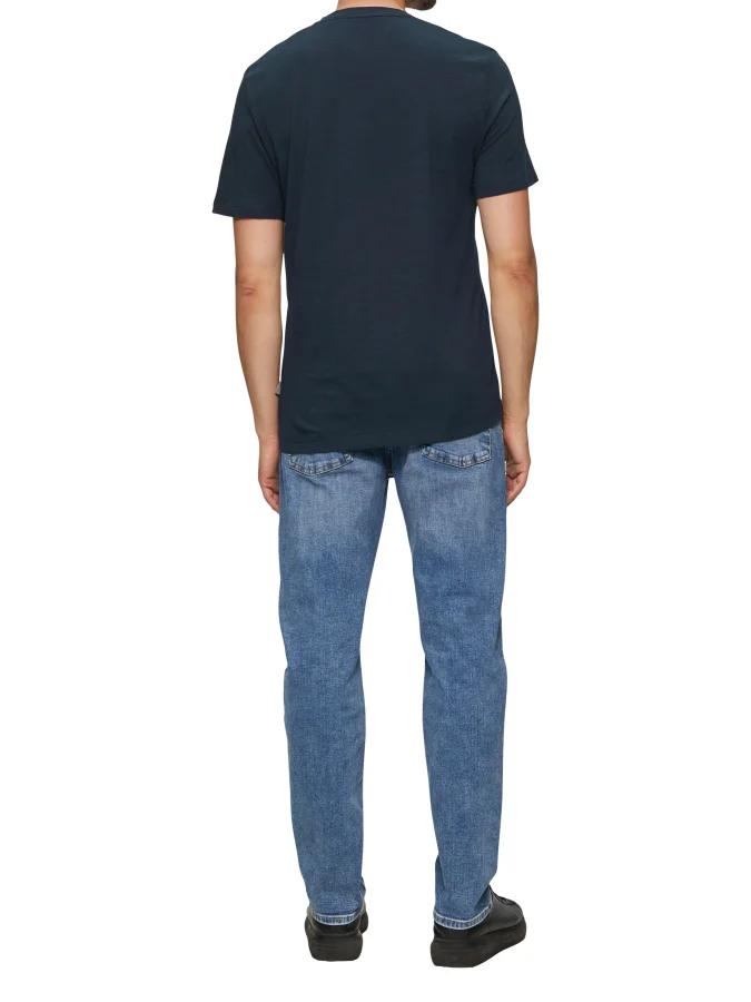 s.OLIVER - T-Shirt 2