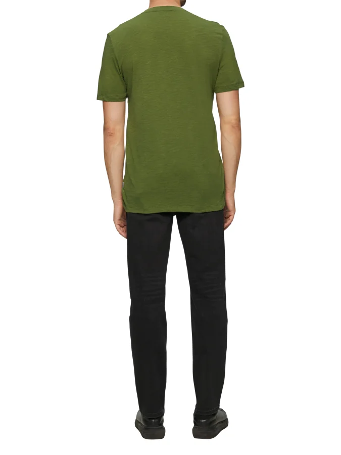 s.OLIVER - T-Shirt 2