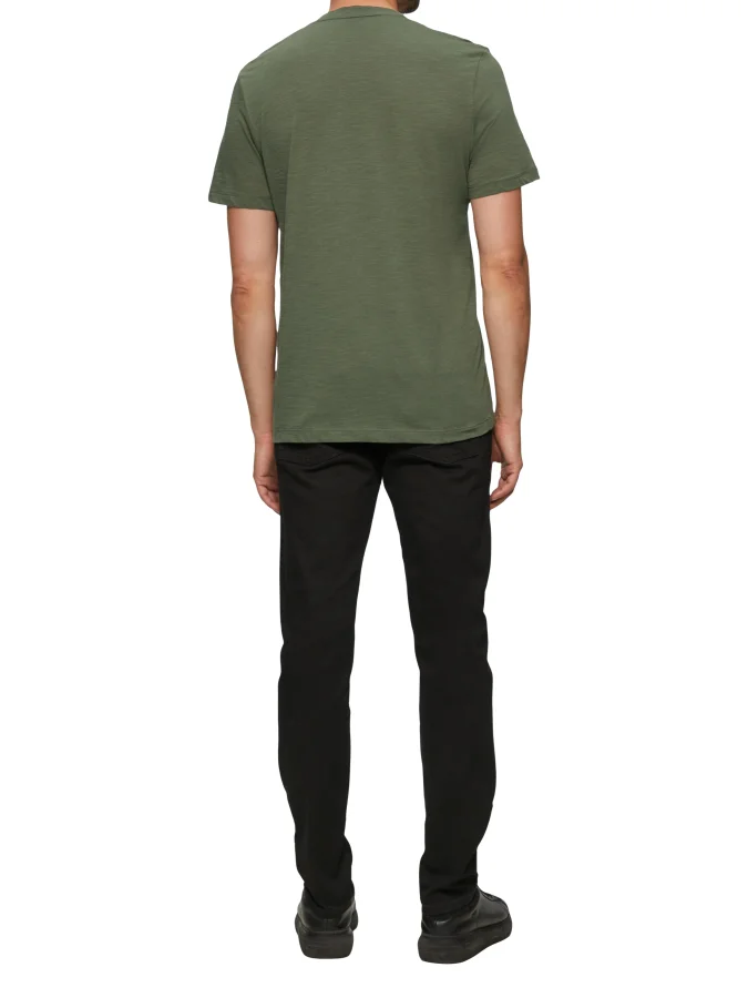 s.Oliver - T-Shirt 2