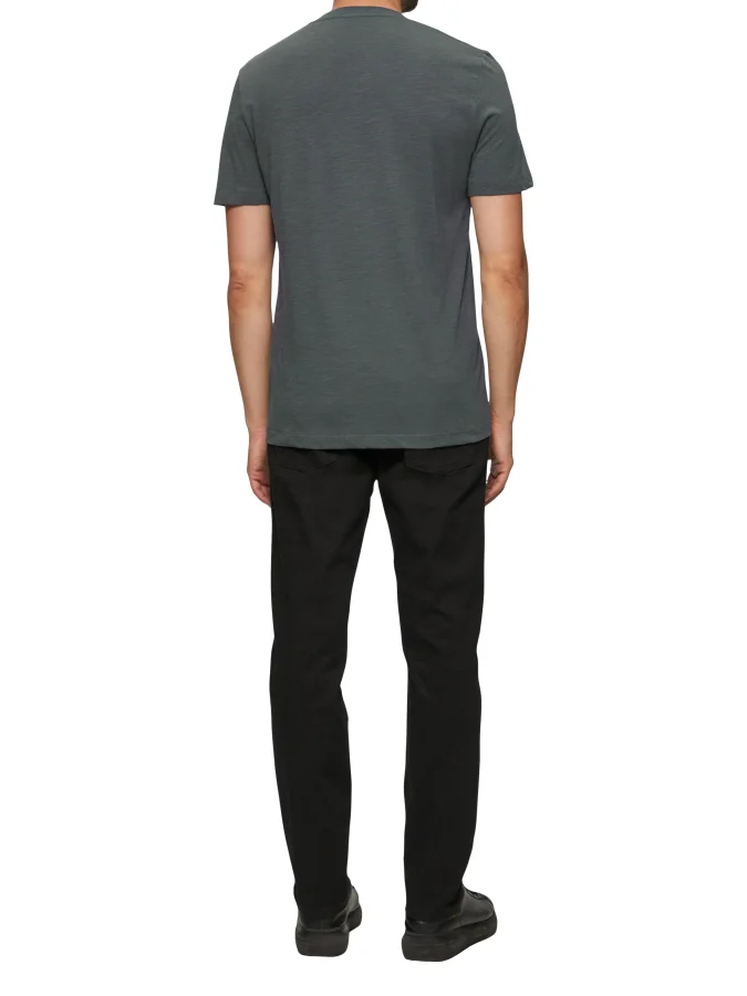 s.OLIVER - T-Shirt 2
