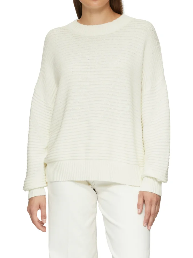 s.Oliver - Knitted Sweater