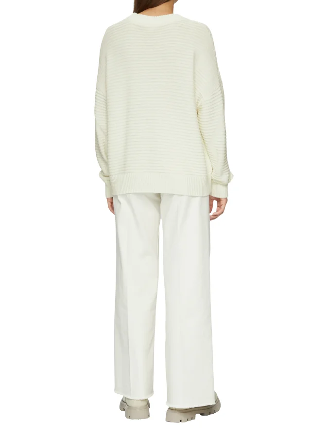 s.Oliver - Knitted Sweater 2