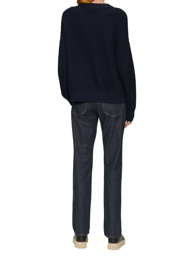 s.Oliver - Knitted Sweater 2